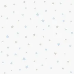 NAP457 | Carta da parati bambini - Col. 1